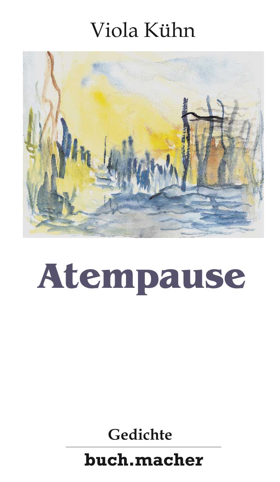 Atempause3