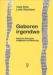 TitelGeborengirgendwo